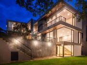 Casa en venta en Rancho San Juan