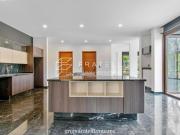 CASA EN VENTA EN RANCHO SAN JUAN