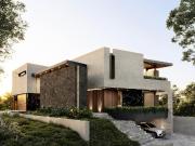 CASA EN PREVENTA EN RANCHO SAN JUAN
