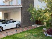 Casa en venta en Rancho San juan