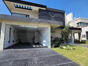 Casa en venta en Rancho San Juan