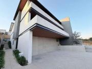 CASA EN VENTA EN RANCHO SAN JUAN