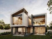 CASA EN VENTA EN RANCHO SAN JUAN