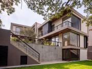 Casa en Venta en Rancho San Juan