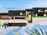 CASA en PREVENTA en RANCHO SAN JUAN