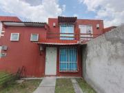 Casa en Venta en Rancho San Juan, Almoloya de Juárez 2...