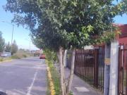 Casa en venta en rancho san Juan, APLICA TU CREDITO...