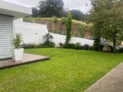 CASA EN VENTA EN RANCHO SAN JUAN ATIZAPAN DE ZARAGOZA
