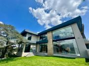 Casa en Venta en Rancho San Juan, Atizapán de Zaragoza