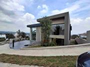 Casa en Venta en Rancho San Juan, Atizapán de Zaragoza Casa en Venta en Rancho San Juan, Atizapán de Zaragoza