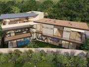 CASA EN VENTA EN RANCHO SAN JUAN, ATIZAPAN DE ZARAGOZA