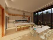 CASA EN VENTA EN RANCHO SAN JUAN, ATIZAPAN DE ZARAGOZA