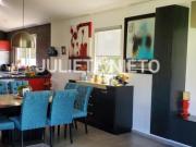 CASA EN VENTA EN RANCHO SAN JUAN, ATIZAPAN DE ZARAGOZA, EDO