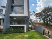 Casa en venta en Rancho San Juan, Atizapán de Zaragoza,...