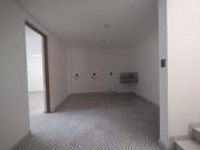 Casa en venta en Rancho San Juan, Atizapán de Zaragoza,...