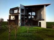 Casa en venta en Rancho San Juan, Atizapán de Zaragoza,...