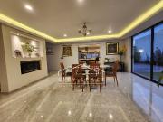 Casa en venta en Rancho San Juan, Atizapán de Zaragoza,...