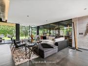 Casa en venta en Rancho San Juan, Atizapán de Zaragoza,...