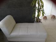 Casa en venta en Rancho San Juan, Atizapán de Zaragoza,...