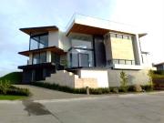 Casa en venta en Rancho San Juan, Atizapán de Zaragoza,...