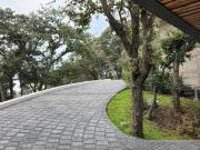 Casa en venta en Rancho San Juan, Cancún, Estado De México