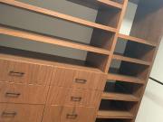 Casa en venta en Rancho San Juan, Cancún, Estado De México