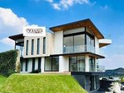 CASA EN VENTA EN RANCHO SAN JUAN, EN ATIZAPÁN DE ZARAGOZA