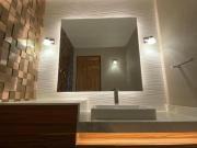 Casa en venta en Rancho San Juan. ¡Totalmente nueva!