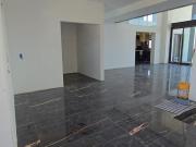 Casa en venta en Rancho San Juan, Zona Esmeralda