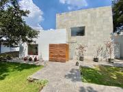 Casa en venta en Rancho San Juan Zona Esmeralda Atizapán...