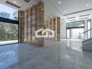 Casa en Venta en Rancho San Juan, Zona Esmeralda con...