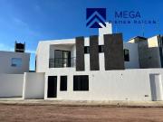 Casa en venta en Rancho San Miguel, Durango, Durango