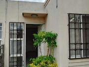 CASA EN VENTA EN RANCHO SAN PEDRO