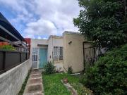 Casa en Venta en Rancho San Pedro Querétaro