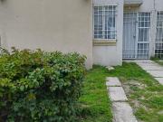 Casa en Venta en Rancho San Pedro, Querétaro