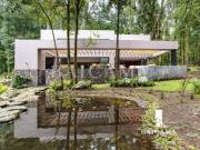 Casa en Venta en Rancho San Simón en Valle de Bravo