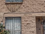 Casa en venta en Rancho Santa Elena, Cuautitlán, México