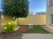 CASA EN VENTA EN RANCHO SANTA MONICA