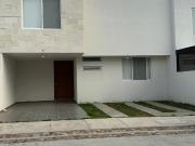 CASA EN VENTA EN RANCHO SANTA MONICA CASA EN VENTA EN RANCHO SANTA MONICA