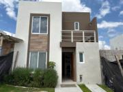 CASA EN VENTA EN RANCHO SANTA MONICA