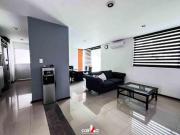 CASA EN VENTA EN RANCHO SANTA MONICA