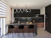 Casa en Venta en Rancho Santa Mónica Aguascalientes