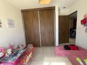 CASA EN VENTA EN RANCHO SANTA MONICA AGUASCALIENTES