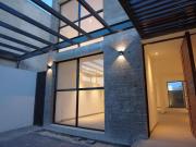 CASA EN VENTA EN RANCHO SANTA MONICA AGUASCALIENTES