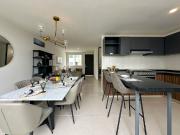 Casa en venta en Rancho Santa Mónica, Aguascalientes