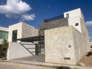 Casa en venta en Rancho Santa Mónica, Aguascalientes,...