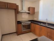 CASA EN VENTA EN RANCHO SANTA MÓNICA, AL SUR DE...