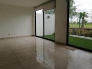 Casa en Venta en Rancho Santa Mónica Coto La Joya