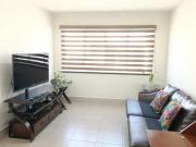 Casa en Venta en Rancho Santa Mónica Sur de...