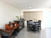 Casa en Venta en Rancho Santa Mónica Sur de...